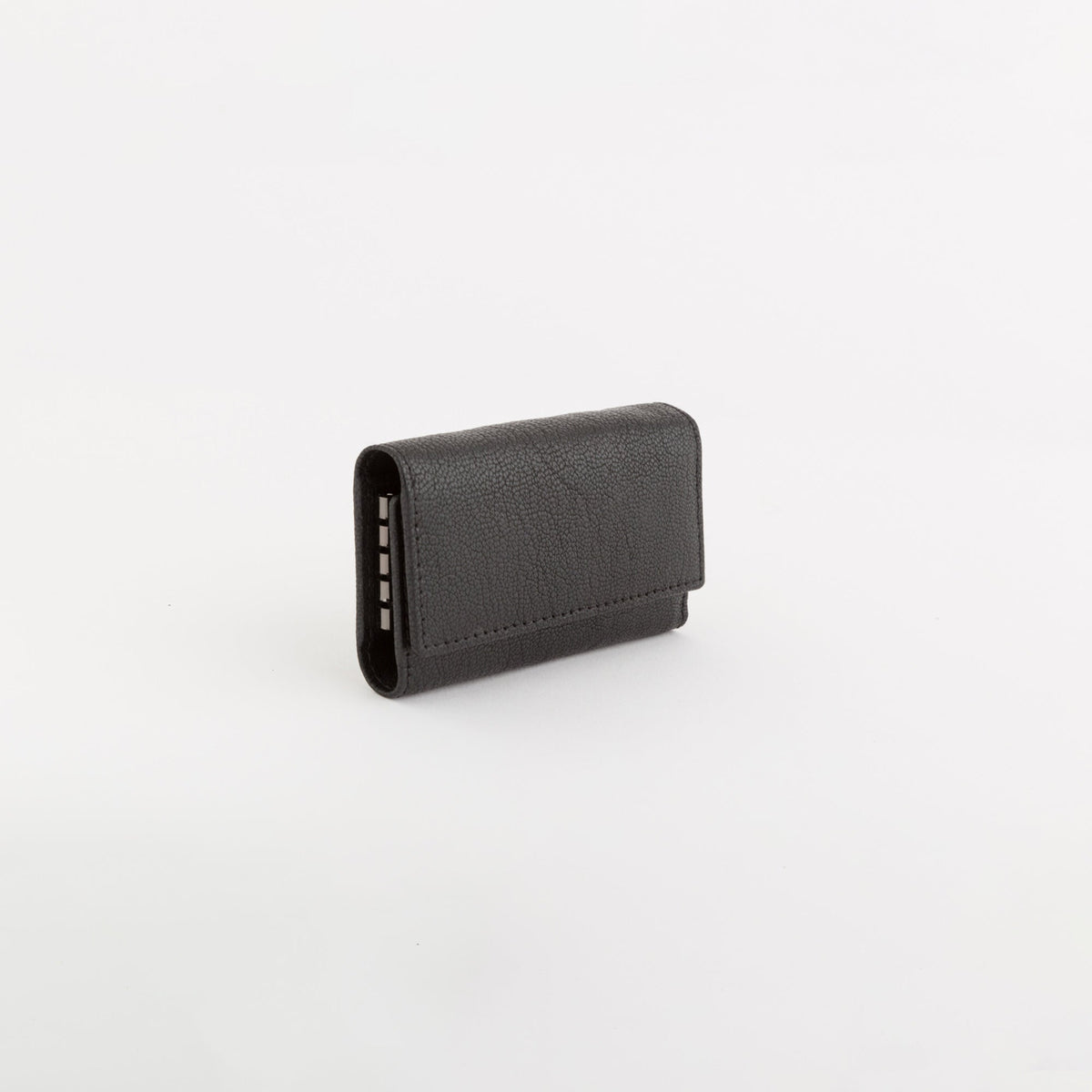 Carpisa Hrvatska â€“ Dris wallet go - Pp keychain â€“ AKD62814546 â€“ Image 1