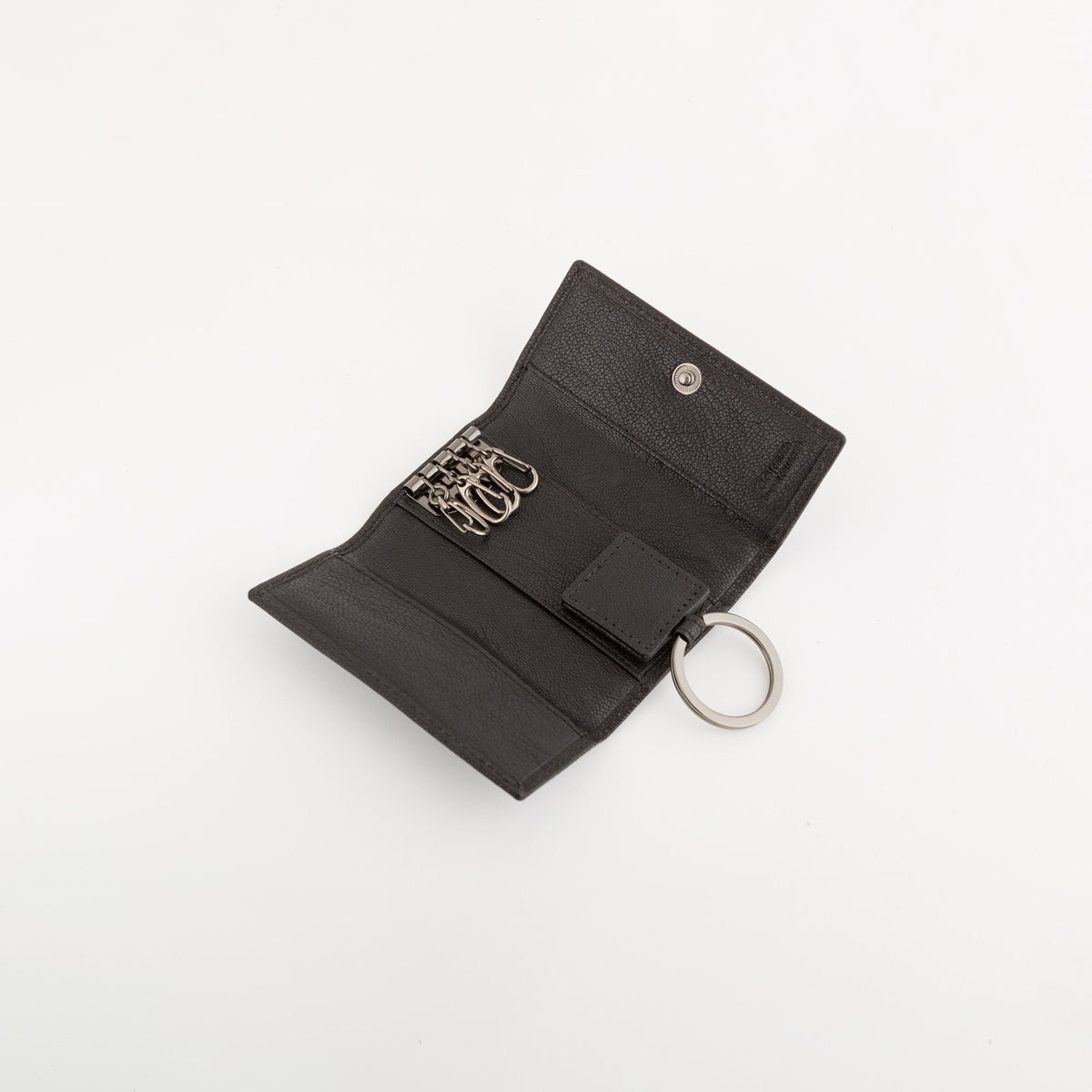 Carpisa Hrvatska â€“ Dris wallet go - Pp keychain â€“ AKD62814546 â€“ Image 2
