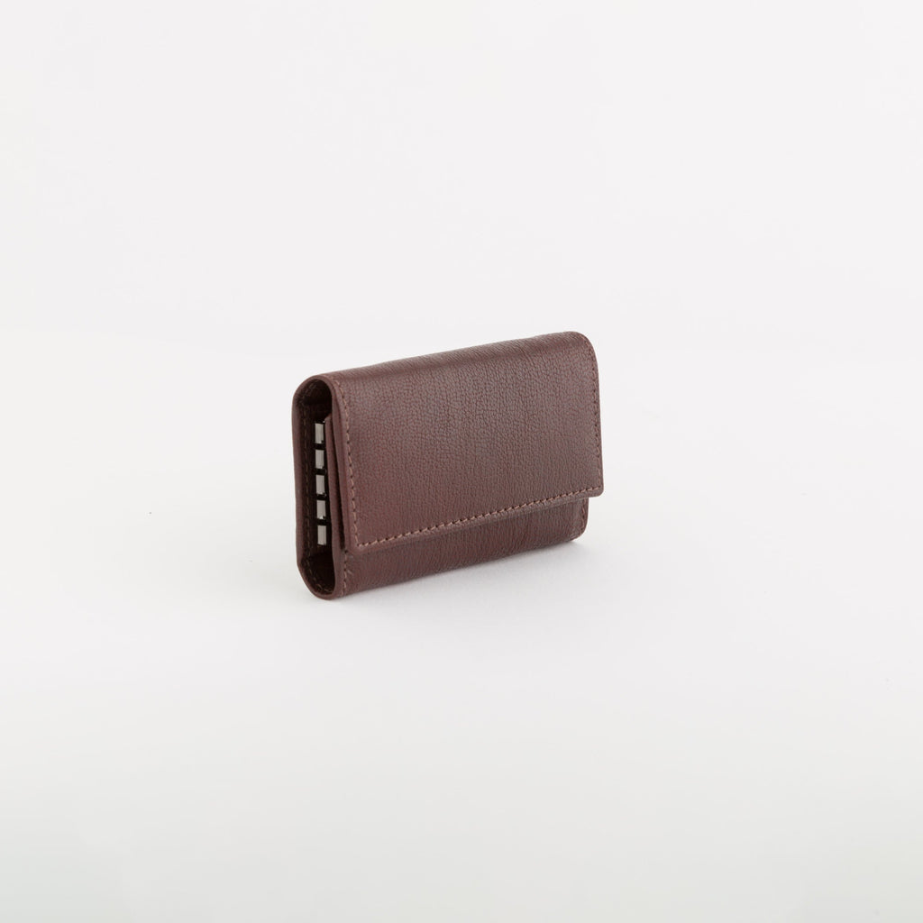 Carpisa Hrvatska â€“ Dris wallet go - Pp keychain â€“ AKD62814546 â€“ Image 3