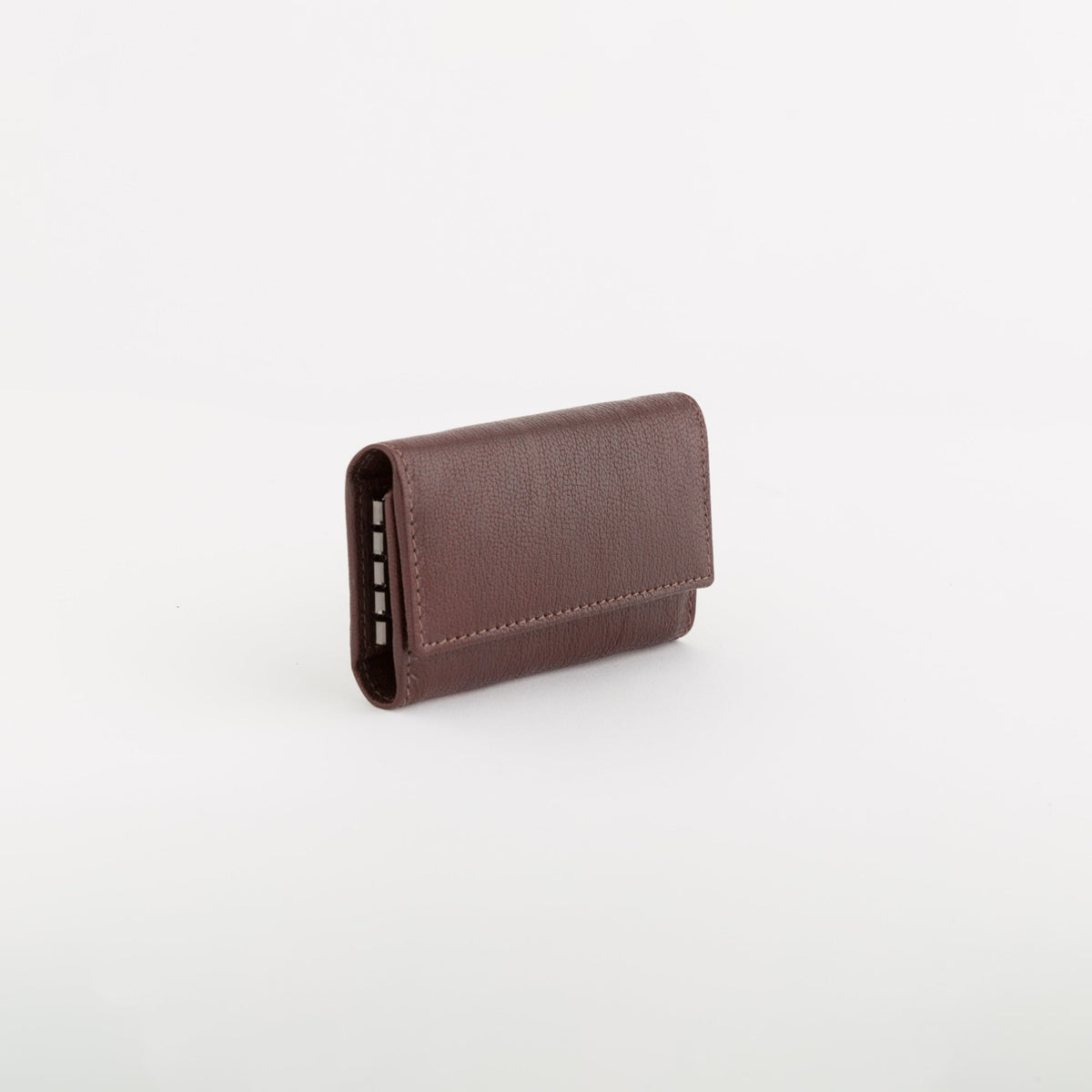 Carpisa Hrvatska â€“ Dris wallet go - Pp keychain â€“ AKD62814546 â€“ Image 3
