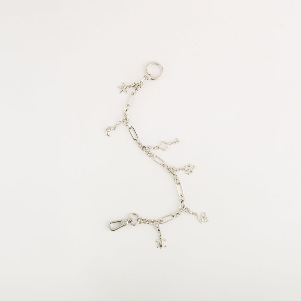 Carpisa Hrvatska â€“ Everest chain - Decorative chain â€“ AKD64001546 â€“ Image 1