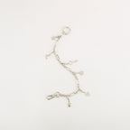 Carpisa Hrvatska â€“ Everest chain - Decorative chain â€“ AKD64001546 â€“ Image 1