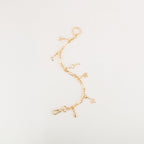 Carpisa Hrvatska â€“ Everest chain - Decorative chain â€“ AKD64001546 â€“ Image 2