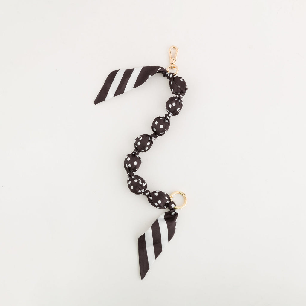 Carpisa Hrvatska â€“ Everest chain - Decorative chain â€“ AKD64005546 â€“ Image 1