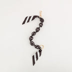 Carpisa Hrvatska â€“ Everest chain - Decorative chain â€“ AKD64005546 â€“ Image 1