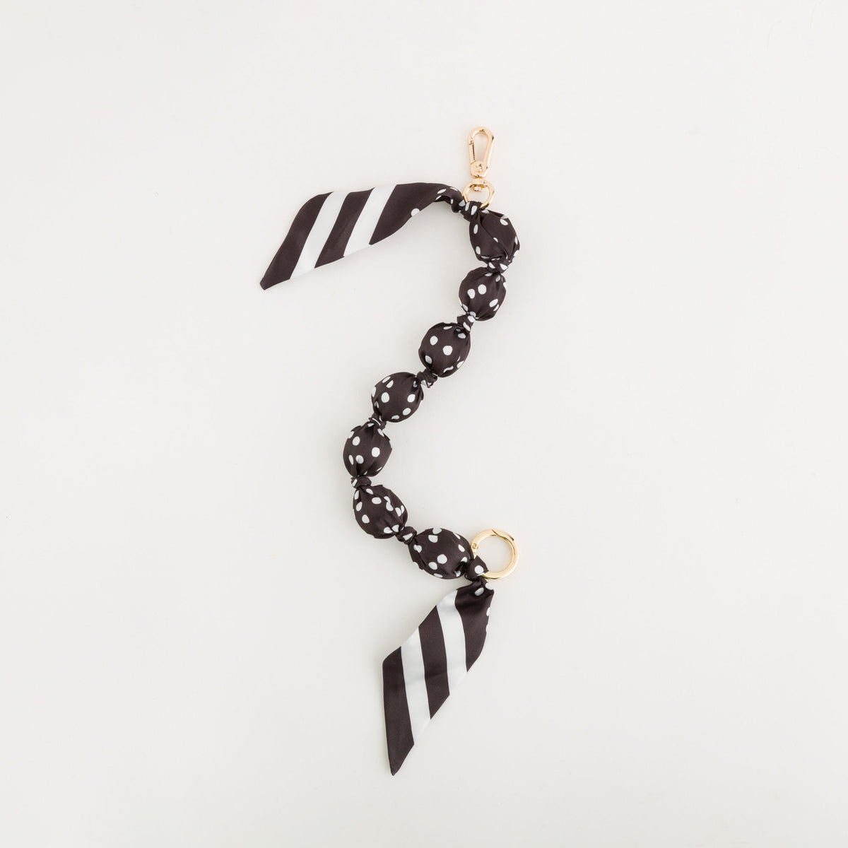 Carpisa Hrvatska â€“ Everest chain - Decorative chain â€“ AKD64005546 â€“ Image 1