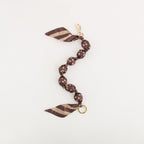 Carpisa Hrvatska â€“ Everest chain - Decorative chain â€“ AKD64005546 â€“ Image 2