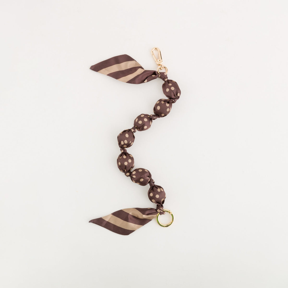 Carpisa Hrvatska â€“ Everest chain - Decorative chain â€“ AKD64005546 â€“ Image 2