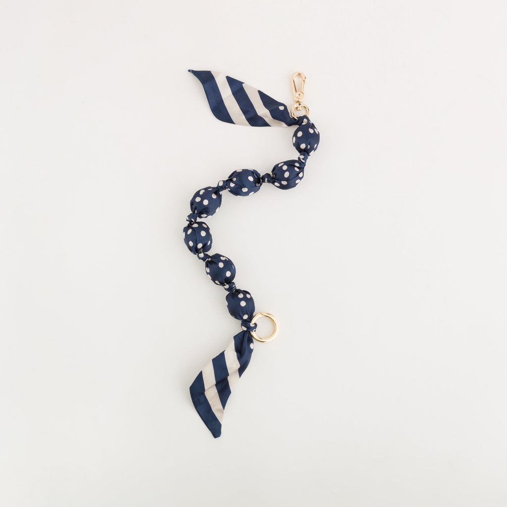 Carpisa Hrvatska â€“ Everest chain - Decorative chain â€“ AKD64005546 â€“ Image 3
