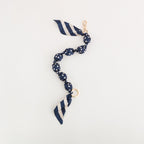 Carpisa Hrvatska â€“ Everest chain - Decorative chain â€“ AKD64005546 â€“ Image 3