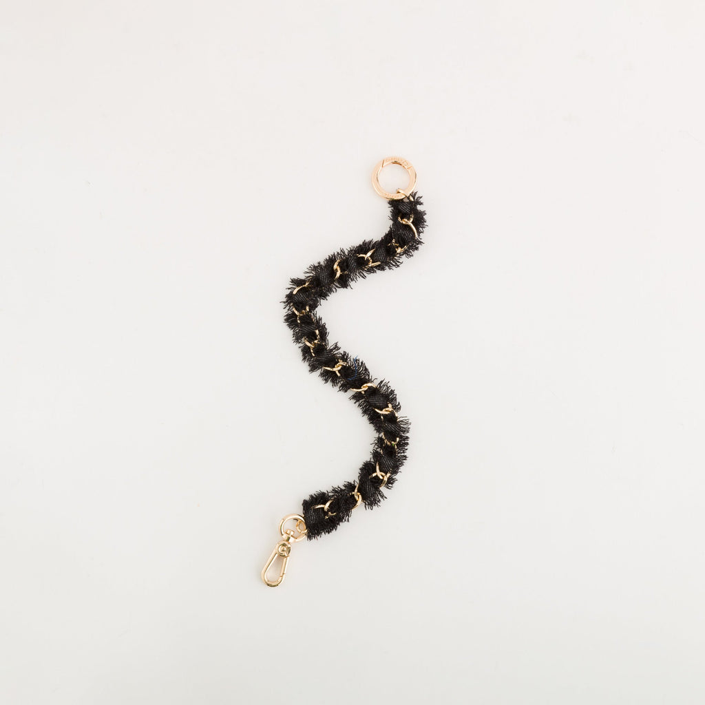 Carpisa Hrvatska â€“ Everest chain - Decorative chain â€“ AKD64006546 â€“ Image 1