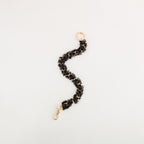 Carpisa Hrvatska â€“ Everest chain - Decorative chain â€“ AKD64006546 â€“ Image 1