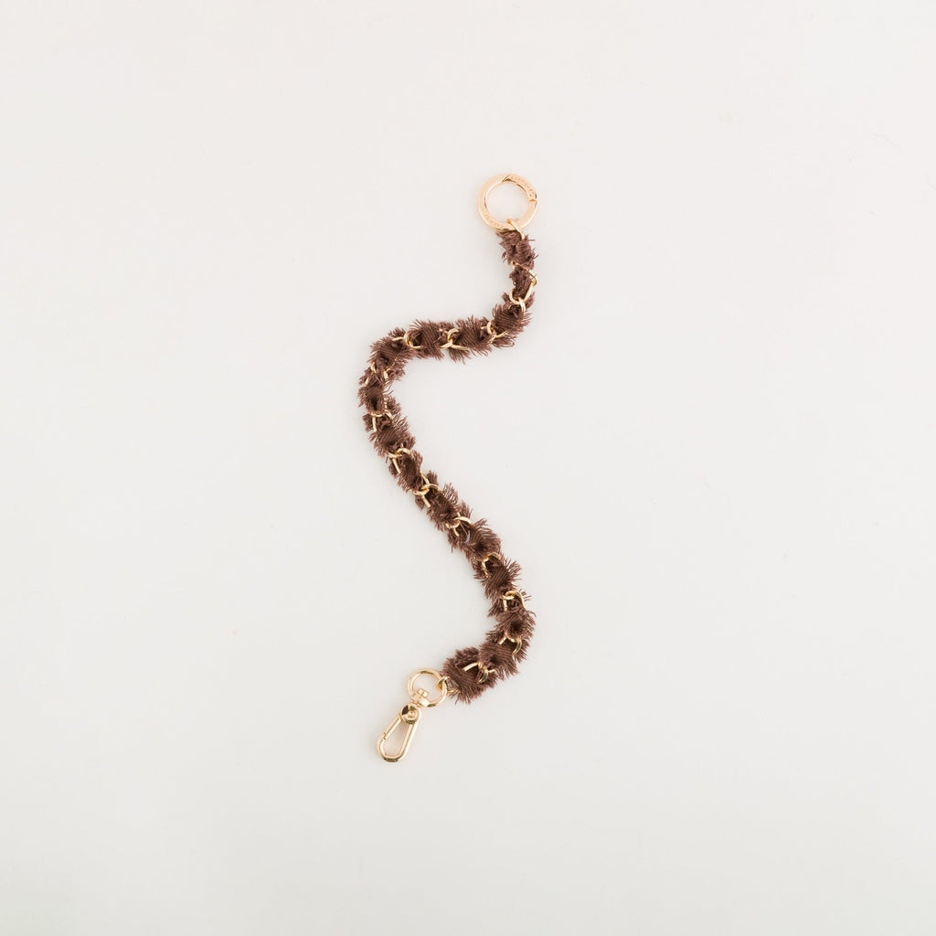 Carpisa Hrvatska â€“ Everest chain - Decorative chain â€“ AKD64006546 â€“ Image 2