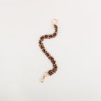 Carpisa Hrvatska â€“ Everest chain - Decorative chain â€“ AKD64006546 â€“ Image 2
