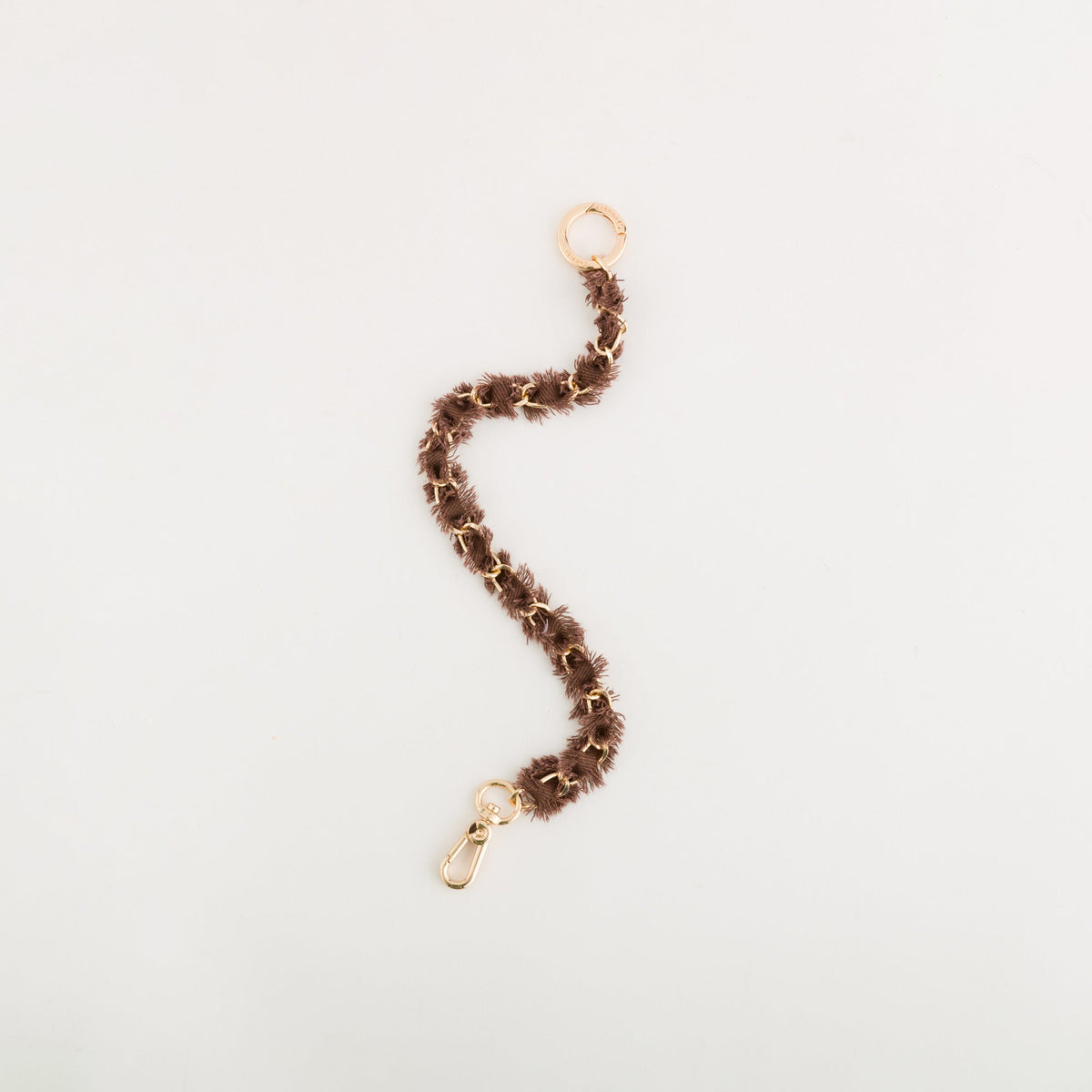 Carpisa Hrvatska â€“ Everest chain - Decorative chain â€“ AKD64006546 â€“ Image 2