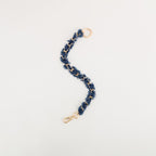Carpisa Hrvatska â€“ Everest chain - Decorative chain â€“ AKD64006546 â€“ Image 3