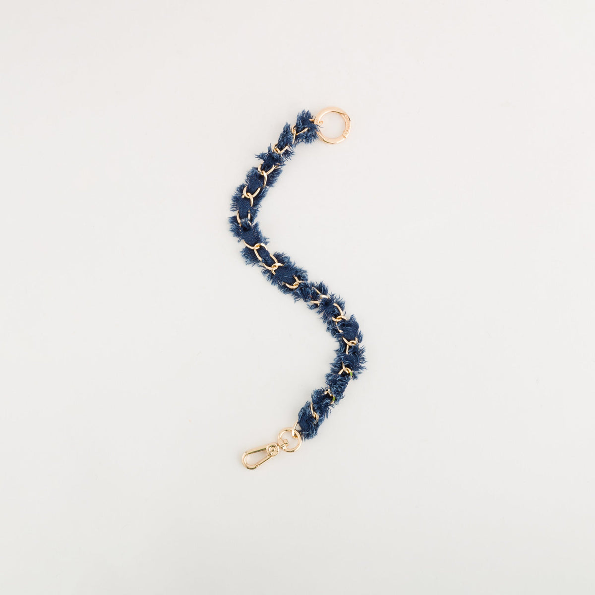 Carpisa Hrvatska â€“ Everest chain - Decorative chain â€“ AKD64006546 â€“ Image 3