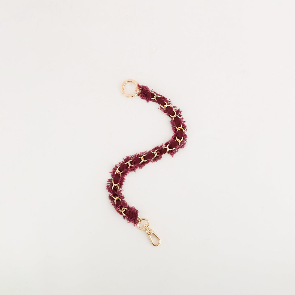 Carpisa Hrvatska â€“ Everest chain - Decorative chain â€“ AKD64006546 â€“ Image 4