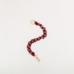 Carpisa Hrvatska â€“ Everest chain - Decorative chain â€“ AKD64006546 â€“ Image 4