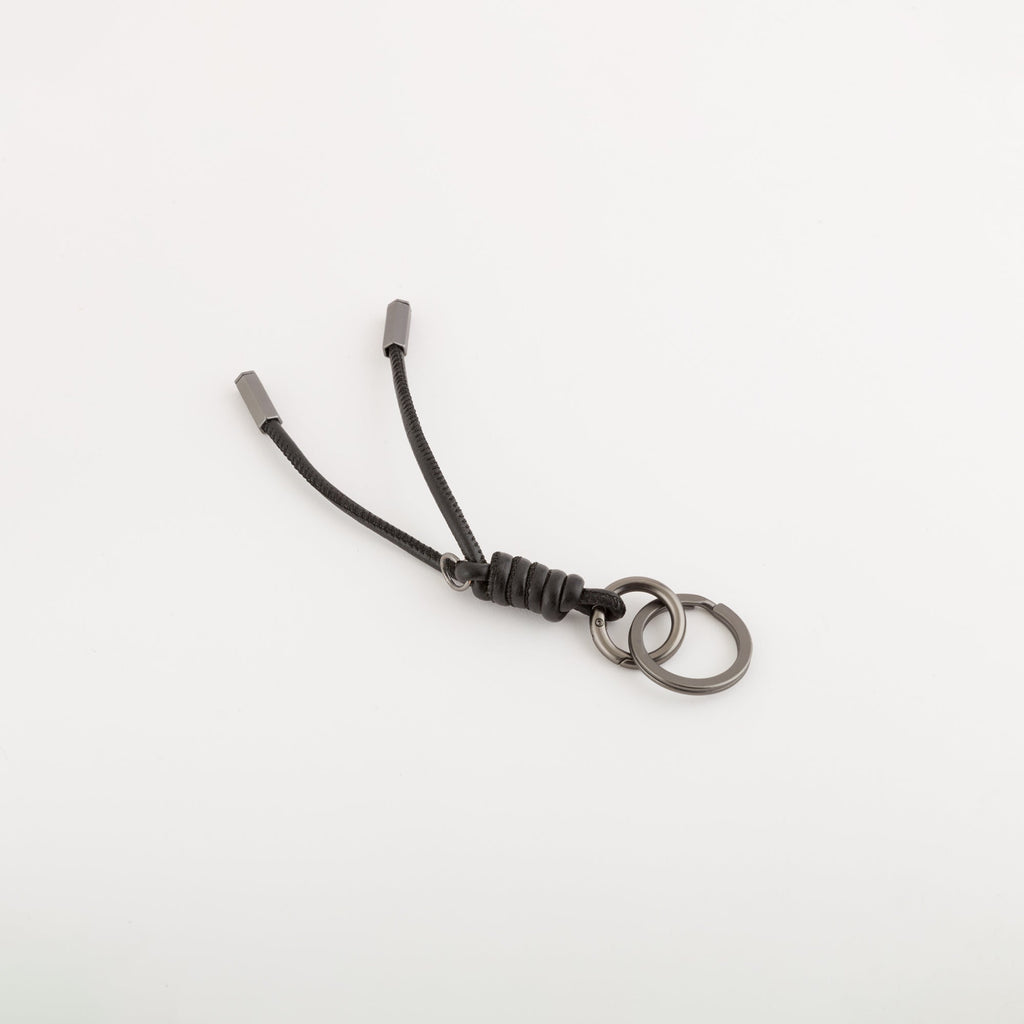 Carpisa Hrvatska â€“ Milo keyring go - Keyring â€“ AKD79001546 â€“ Image 1