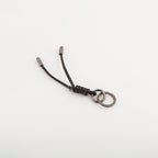 Carpisa Hrvatska â€“ Milo keyring go - Keyring â€“ AKD79001546 â€“ Image 1