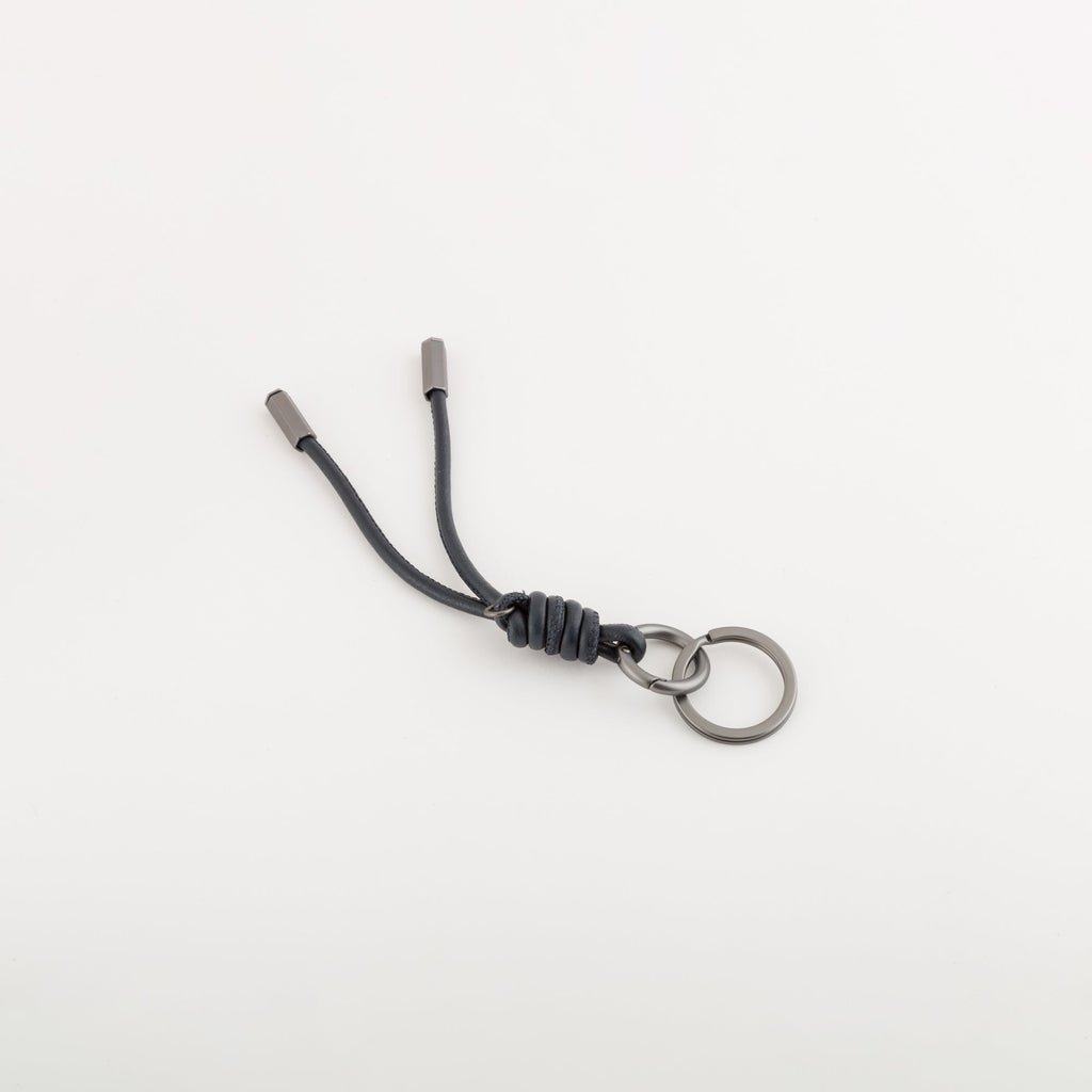 Carpisa Hrvatska â€“ Milo keyring go - Keyring â€“ AKD79001546 â€“ Image 2