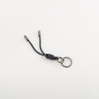 Carpisa Hrvatska â€“ Milo keyring go - Keyring â€“ AKD79001546 â€“ Image 2