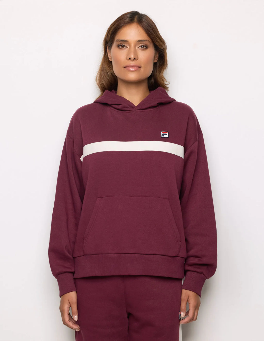 Yamamay Croatia Sweatshirt | AMAD183022_837_02.jpg