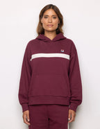 Yamamay Croatia Sweatshirt | AMAD183022_837_02.jpg