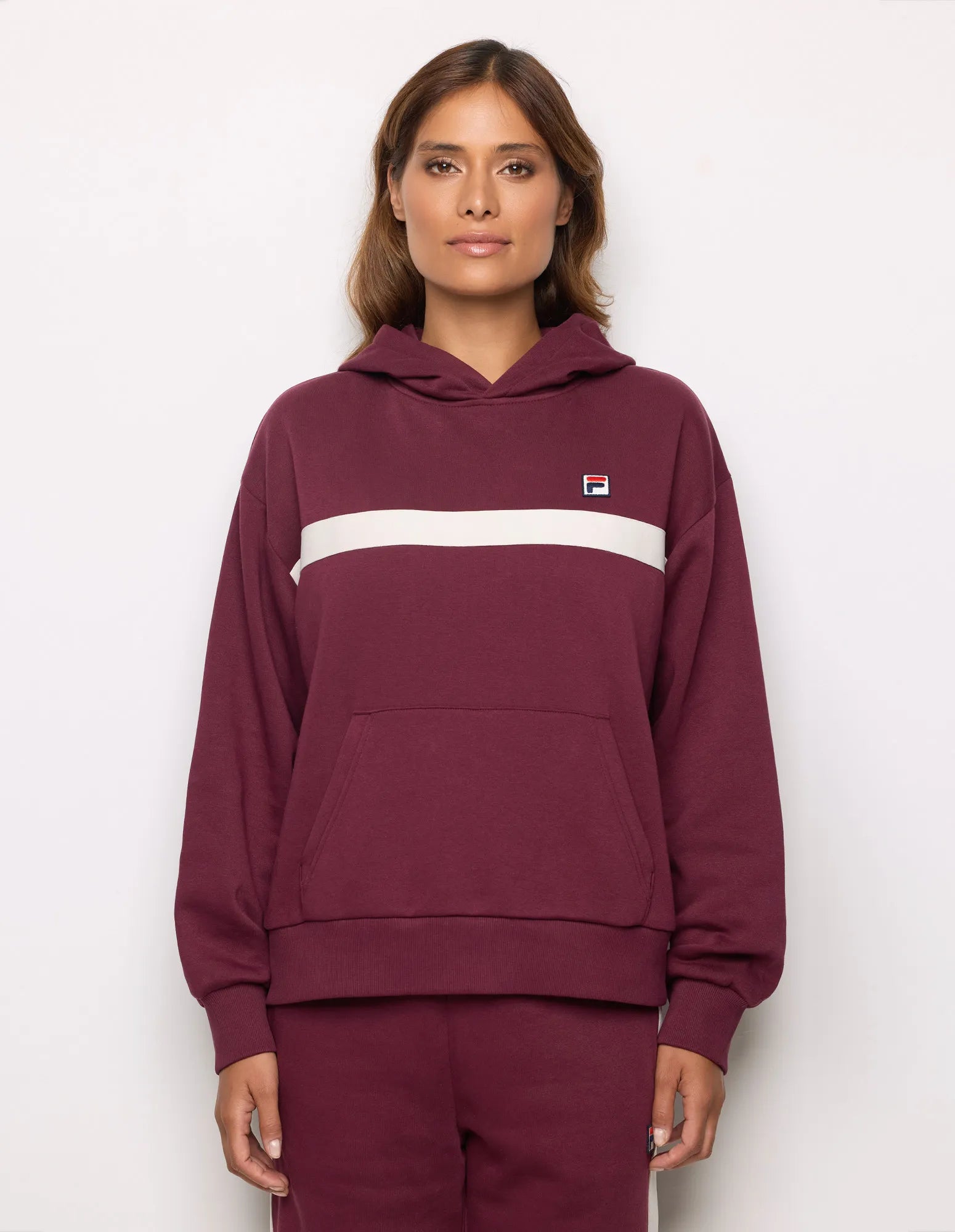 Yamamay Croatia Sweatshirt | AMAD183022_837_02.jpg