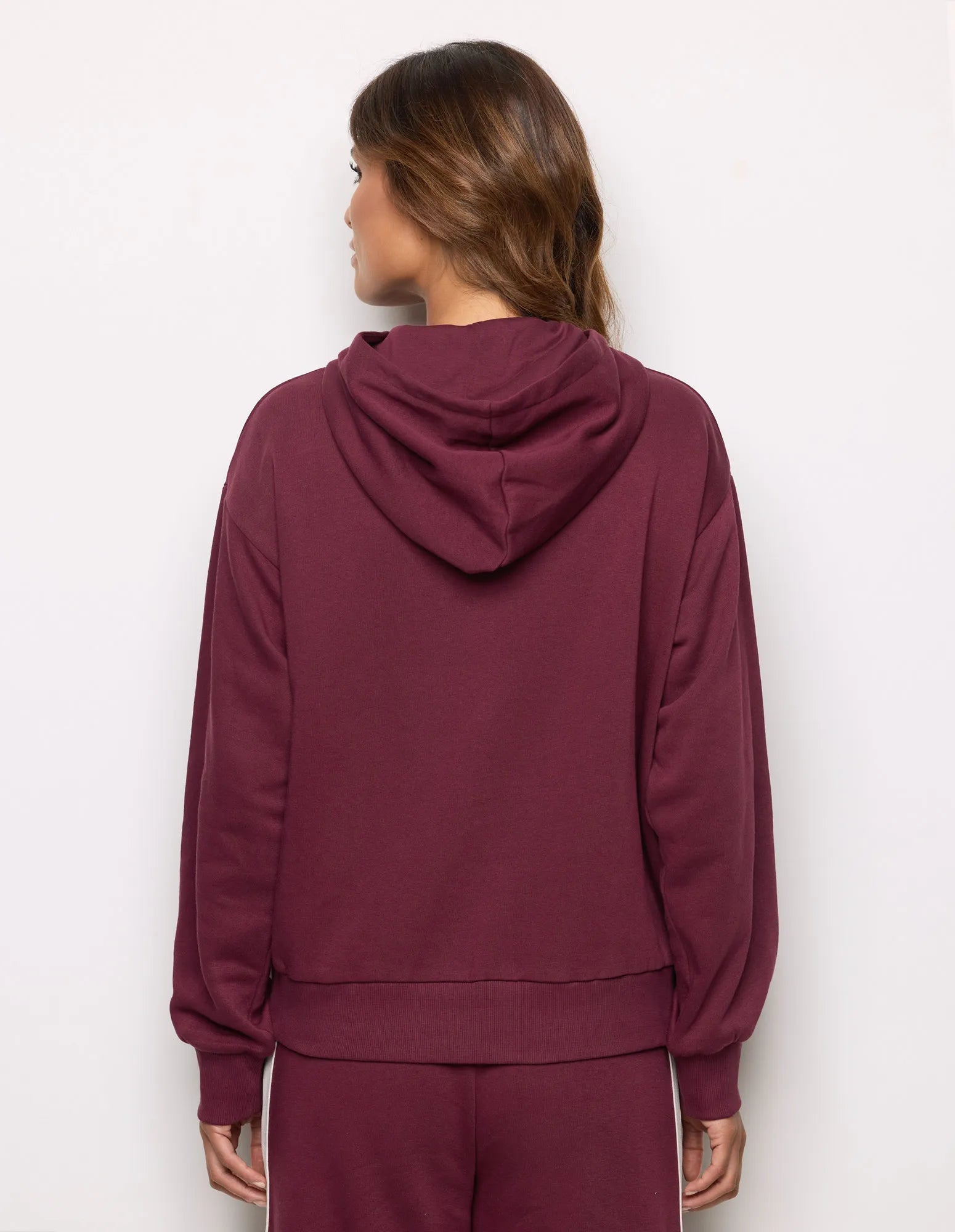 Yamamay Croatia Sweatshirt | AMAD183022_837_03.jpg