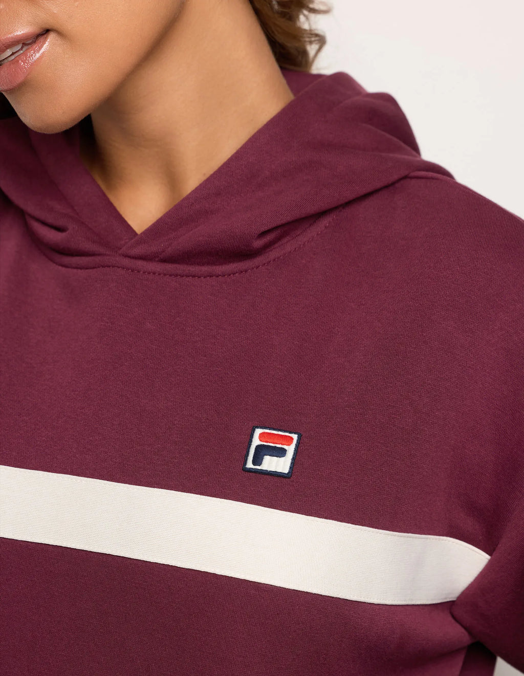 Yamamay Croatia Sweatshirt | AMAD183022_837_04.jpg