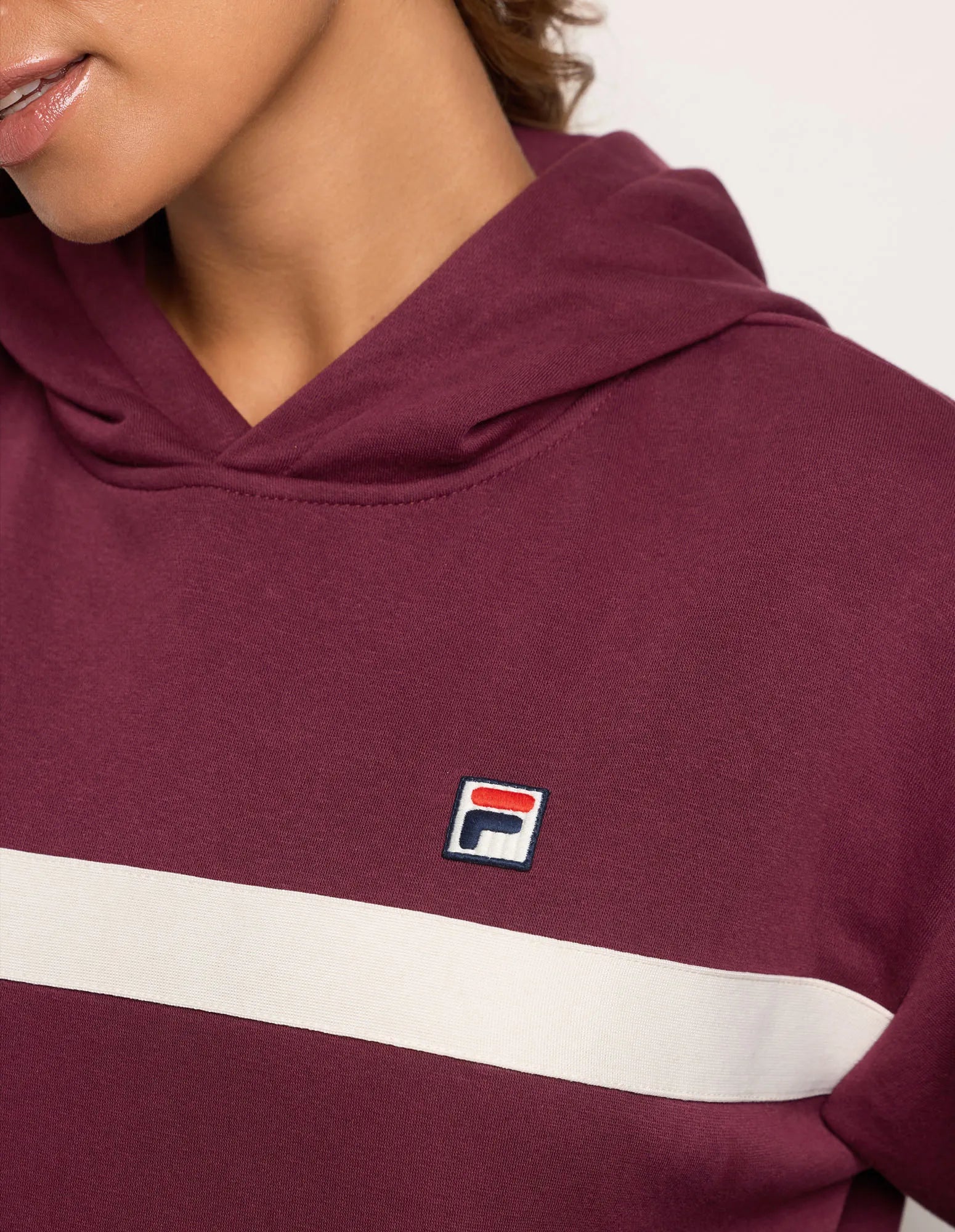 Yamamay Croatia Sweatshirt | AMAD183022_837_04.jpg