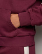 Yamamay Croatia Sweatshirt | AMAD183022_837_05.jpg