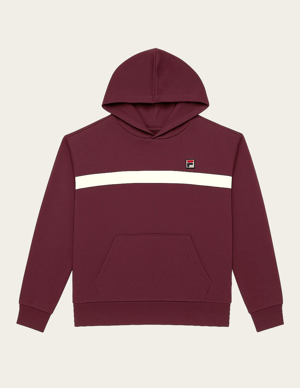 Yamamay Croatia Sweatshirt | AMAD183022_837_06.jpg