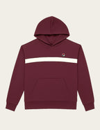 Yamamay Croatia Sweatshirt | AMAD183022_837_06.jpg