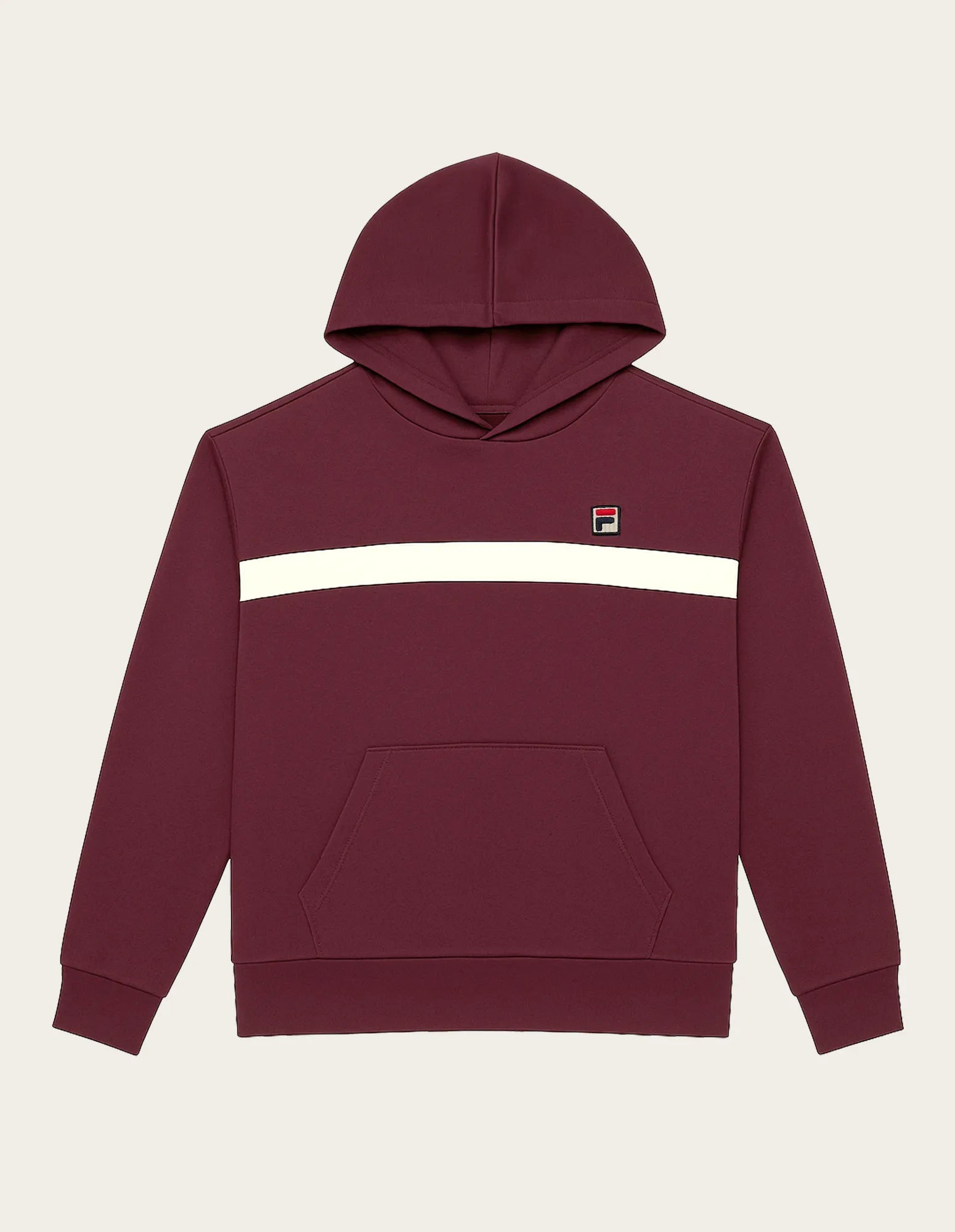 Yamamay Croatia Sweatshirt | AMAD183022_837_06.jpg