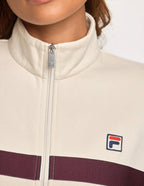 Yamamay Croatia Sweatshirt | AMAD183023_244_04.jpg