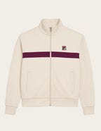 Yamamay Croatia Sweatshirt | AMAD183023_244_05.jpg