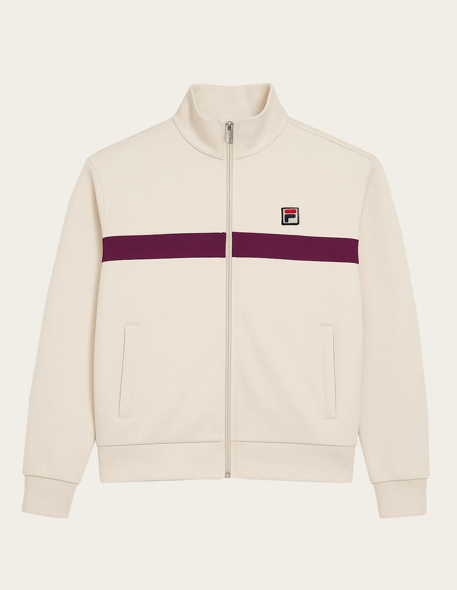 Yamamay Croatia Sweatshirt | AMAD183023_244_05.jpg