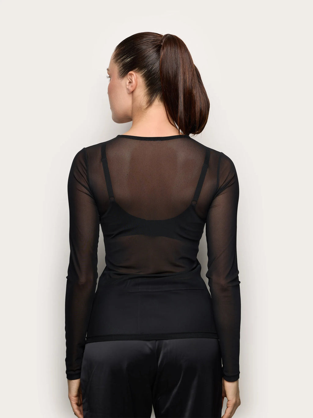 Yamamay Croatia T-shirt | AMAD191001_072_03.jpg