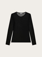 Yamamay Croatia T-shirt | AMAD191001_072_04.jpg