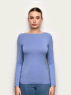 Yamamay Croatia T-shirt | AMAD191003_038_01.jpg