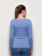Yamamay Croatia T-shirt | AMAD191003_038_02.jpg