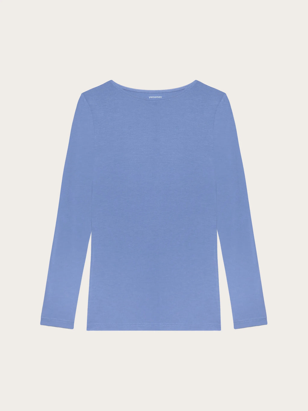 Yamamay Croatia T-shirt | AMAD191003_038_03.jpg