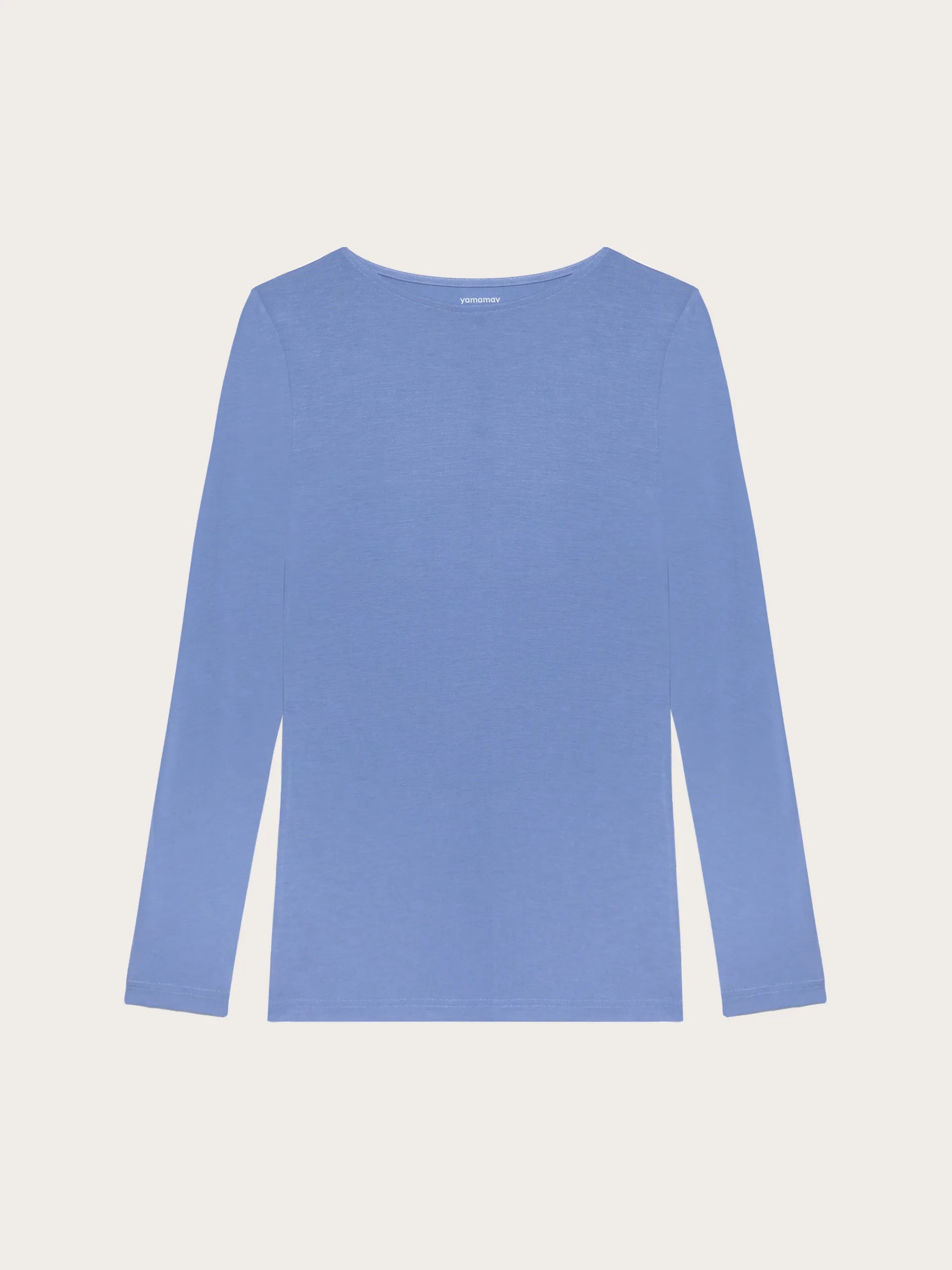 Yamamay Croatia T-shirt | AMAD191003_038_03.jpg