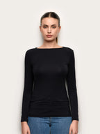 Yamamay Croatia T-shirt | AMAD191003_072_01.jpg