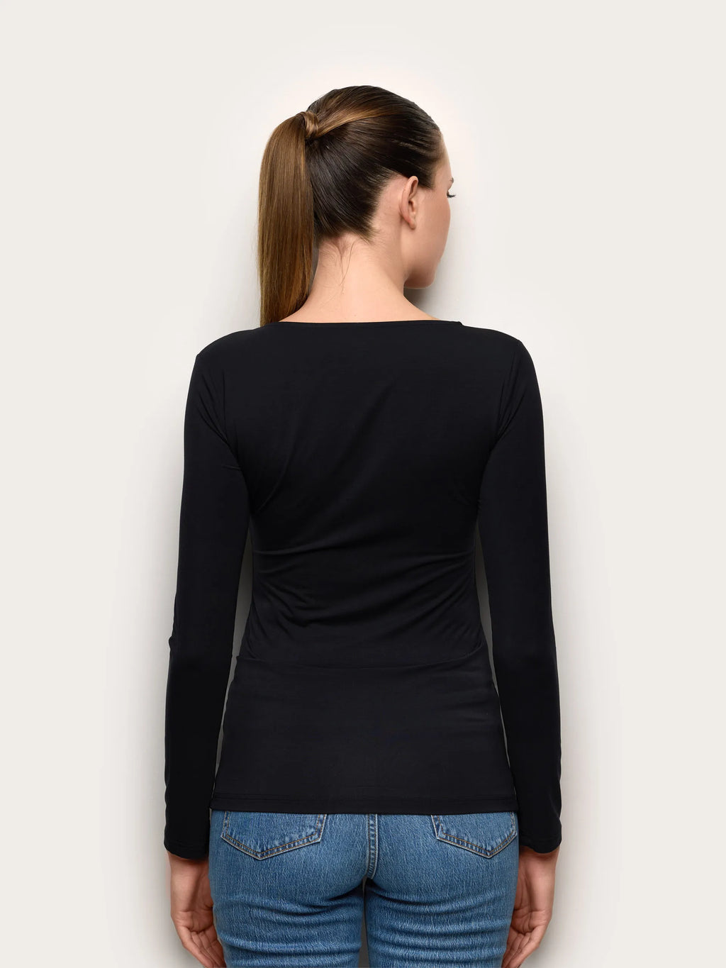 Yamamay Croatia T-shirt | AMAD191003_072_02.jpg