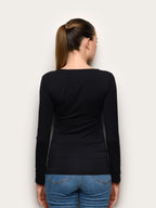 Yamamay Croatia T-shirt | AMAD191003_072_02.jpg