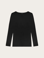 Yamamay Croatia T-shirt | AMAD191003_072_03.jpg